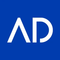 SocialPubli Advocacy