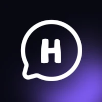HeyaChat - AI Chat