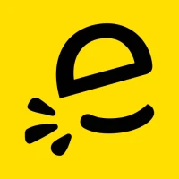 EventsHub - Cyprus Events