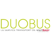 DUOBUS