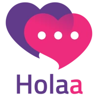 Holaa: Arkadaş Ara Sevgili Bul