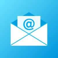 Email for Outlook, Hotmail