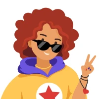 Bright Heroes: English rewards