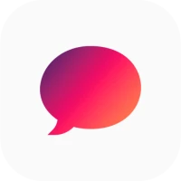 Secure Message: SMS, MMS