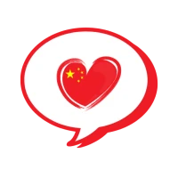 Chinese Chat – Meet & Dating