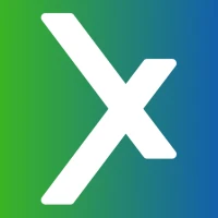 Sorgulamax: Uçak Otel Otobüs