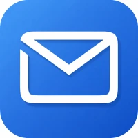 All Email Connect