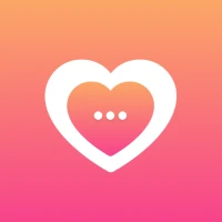 Sevgilim: Sohbet & Partner Bul