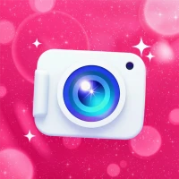 FunSwap: AI Photo Enhancer