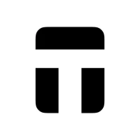 Tangem - Hardware Wallet