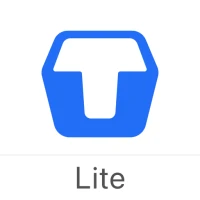TeraBox Lite