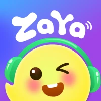 Zaya - Friendly & Fun