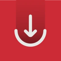 instagramdan video indirici