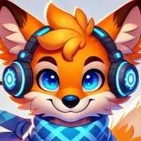 Practice Languages - Languino