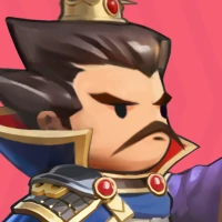 Kingdom Story: Brave Legion