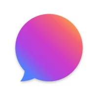 Messenger: Text, SMS Launcher