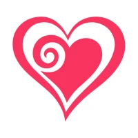 Dul Bayan Arkadaş Sohbet Flört