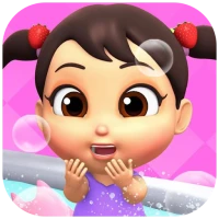 Kids Nursery Rhymes Videos