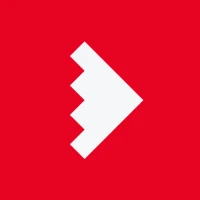 Crispy - Lit Short Drama