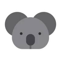 Koala: Mental Health Sharing