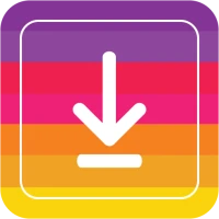 Reels Downloader: Video Saver