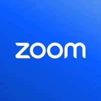 Zoom Workplace for Chromebook