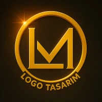 Logo Tasarım Programı & yapma