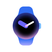 Google Pixel Watch