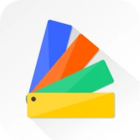 Homestyler - Home Design Game