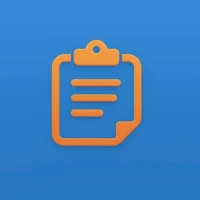 ClipMate - Paste Keyboard