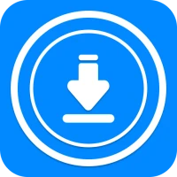 Twitter Video İndirici