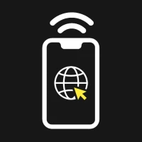 Android TV Kumandası