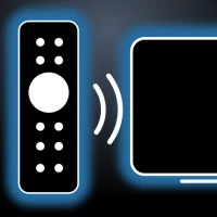 Google TV Kumanda - aTV+