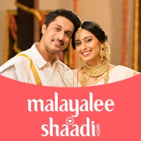 Malayalee Shaadi Matrimony App