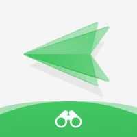 AirMirror: Remote control