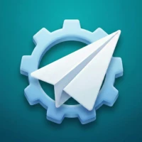 Mesaj Zamanla, Otomatik Yanıt