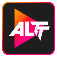 ALTT : Web Series, Short Drama