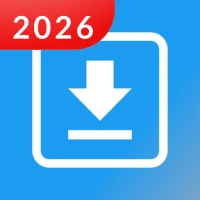 Twitter Videolarını İndirin