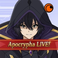 The Eminence in Shadow RPG