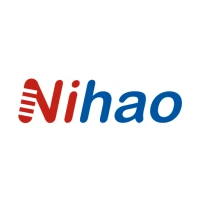 Nihao Mobile