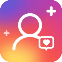 Followers - Fans Like