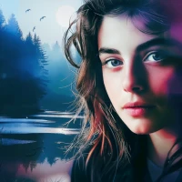 RFH - Dedektif Cinayet Sırrı