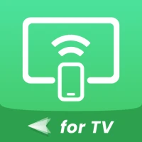 AirDroid Cast TV