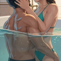 Winked: Episodes of Romance