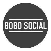 Bobo Social