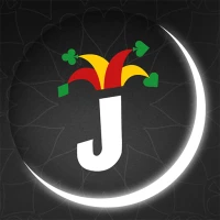 Jawaker Hand, Tarneeb & Trix