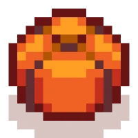 Stardew Valley Tracker & Guide