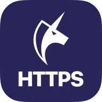 Unicorn HTTPS:Güvenli ve Hızlı