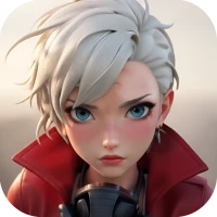 Angel Legion: 3D Hero Idle RPG