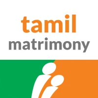 Tamil Matrimony®-Matrimony App